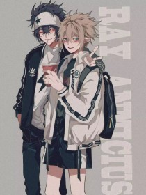 蘑菇tv成版入口电脑版